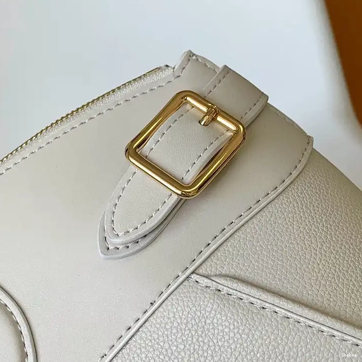 LV 2409YA0200 Bags 0731